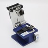 Optical Fiber Cleaver, Portable High Precision Optical Fiber Cutter,Lightweight FC-30