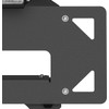 for Ford Bronco Spare Tire Mount License Plate Frame with