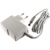 akku-net Power Supply for Tivoli Audio PAL with 5.5 x