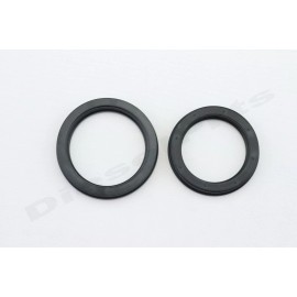 Unbranded Hydro boost 5 piece seal Kit For Chevy, Ford, Dodge  Made In U.S.A