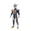 ウルトラマンR/B(ルーブ) ウルトラヒーローシリーズ62 ウルトラマンルーブ