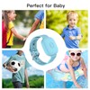2-Pack Case for Tile by Life360 Mate (2024) / Tile