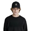 [$ole only] Sole Only Hat, Cap, L, XL, Spider, Large,