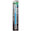 ANEX ACHX-2015 Color Bit Hex Wrench, Single Headed, 0.1 inch