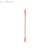 ROMAND Lip Mate Pencil 0.5g, Color:02 Dovey Pink