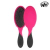 Wet Brush Pro Detangler Hair Brush Dry Comb for Extremely