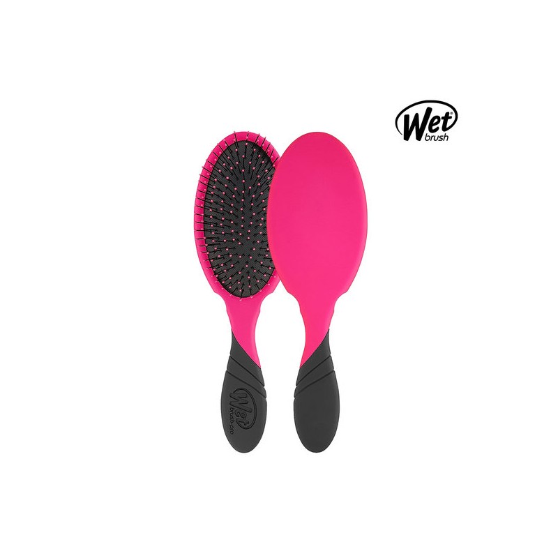 Wet Brush Pro Detangler Hair Brush Dry Comb for Extremely