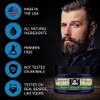 Bluebeards Fresh Mint Beard Saver 4 oz