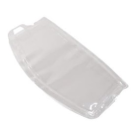 NOVA 3 Respirator Lens cassette NV3-745, 5 Cassettes