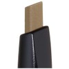 Wet n Wild Ultimate Brow Retractable Pencil Screw-In Eyebrow Pencil