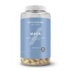 Myprotein Maca Capsules 90 Capsules