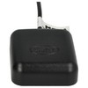 vhbw GPS Antenna Compatible with Garmin GPSMap 296 Navi -