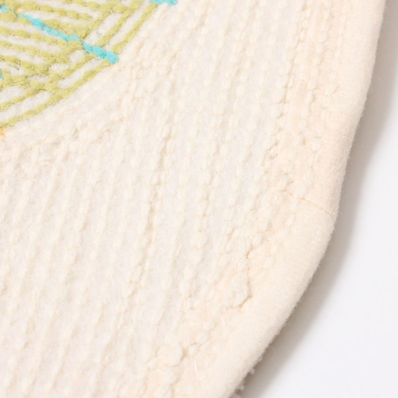 Isso Ecco Animal toirematto・surippasetto Cheetah