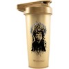 Performa Activ 28 oz. Mythological Creatures Collection Shaker Cup -