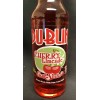 Dublin Soda Cherry Limeade 12oz Pack of 24