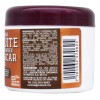 Crema De Tepezcohuite Y Concha Nacar 120 G Mixta Noche