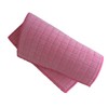 Besira Dish Cloth Dish Cloth Durable Antibacterial with 2 Sides