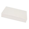 3.5 Inch External Hard Drive Enclosure Aluminum Alloy USB3.0 To