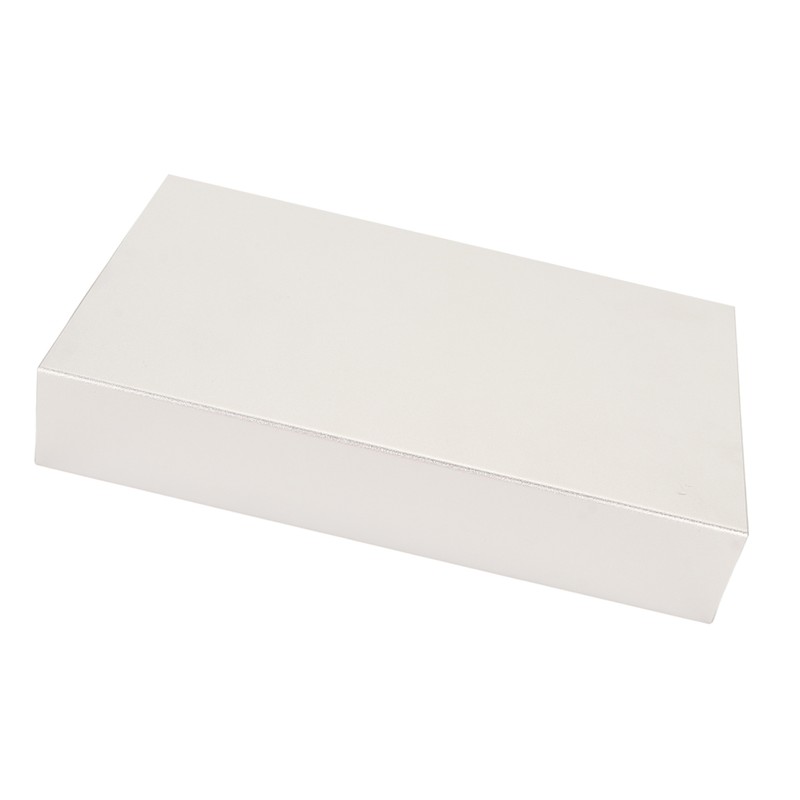 3.5 Inch External Hard Drive Enclosure Aluminum Alloy USB3.0 To