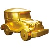 Monopoly Free Parking Jackpot EXPANSION (Classic Monopoly Game Required to