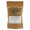 Herba Organica Yarrow Herb - Achillea Millefolium L - Herbal