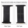 PCI-E 16X 90 Extension Cable Ear Button Slot Connection Ribbon