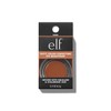 e.l.f. e.l.f. Putty Colour-Correcting Eye Brightener, Under-eye Brightener & Primer