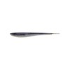 Savage Gear Monster Slug 22 cm 33 g – 2