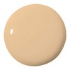 Temptu S/B Base líquida maquillaje: base de silicona natural para