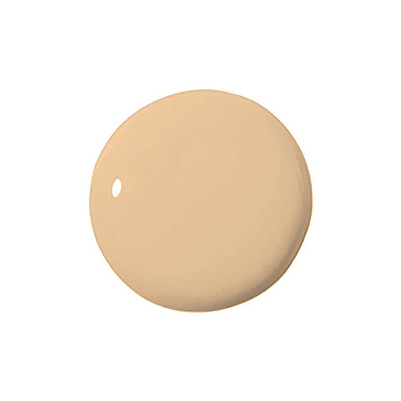 Temptu S/B Base líquida maquillaje: base de silicona natural para
