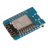 AITRIP Pack of 6 D1 ESP8266 Mini Board Development Board