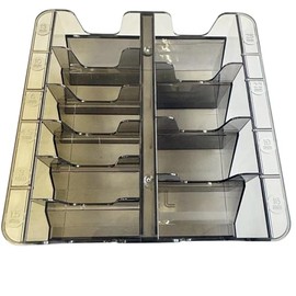 FEEL Attachment Case for Stealth Clipper N900