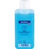 Sterillium Hände-Desinfektionsmittel, 500 ml Solution