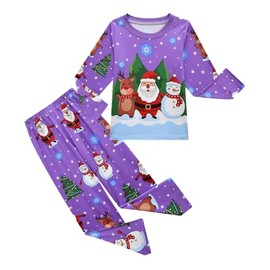 Baby Junge 6 Monate Neugeborene Geschenk Junge Hut Set Baby Body Lustige Sprueche Kostuem Jungen 74 Teddyanzug Baby My First Christmas Baby Junge Baby Strampler Neugeborene Maedchen