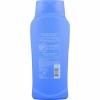 Finesse Normal Shampoo Restore +Strengthen with Hair Reviving Boost 24