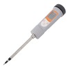 Soil Tester BT APP Portable 4 in 1 Soil Meter