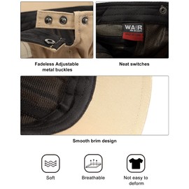 4 Pieces Newsboy Hats for Men Summer Cabbie Cap Newsboy Flat CapIvy Cap Newsboy Hunting Hat for Men (Classic Style) Multicolor