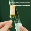 Apple Cutter, Vilbocr Kitchen Fruit Corer Apple Core Remover Fruit