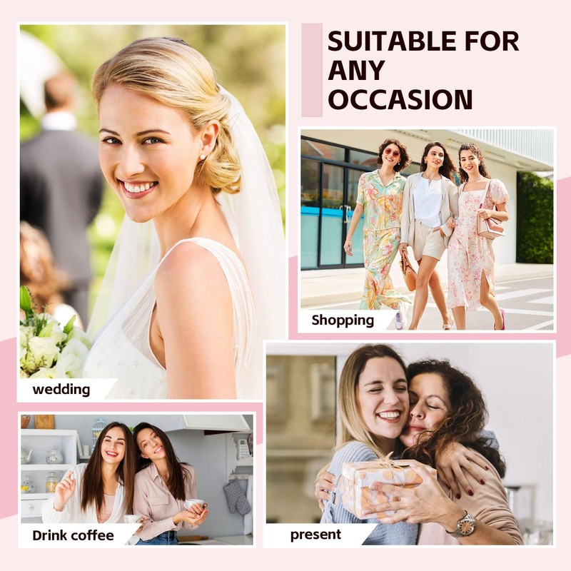 Sweetmet Invisible Tape in Hair Extensions Real Human Hair 3rd-Generation