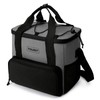 TOURIT Cooler Bag 24-Can Insulated Soft Cooler Portable Cooler Bag