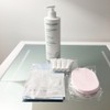 Mariko Soothing Cleansing Milk 500ml + 4 types of Mariko