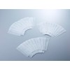Drum Loader Washing Machine Garbage Filter Lint Filter 30 Pack