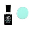 JOYA MIA Professional Shining UV Gel Nail Polish Nail Art