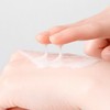 EENKOS 리프팅앰플 주름미백2중기능성 리쥬버네이팅 스네일앰플 50ml Lifting Ampoule Wrinkle Whitening