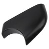 Right Side Wing Mirror Cover Lower Bottom Holder 8202203 Rear