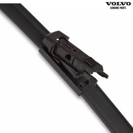 Volvo Genuine Volvo Windshield Wiper - 32341320