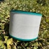 Filter HEPA Filter For Dyson DP01 HP02 HP00 HP01 Pure