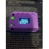 spectre3D Heltec V3 - Mesh Pager HELV3 ( Meshtastic )