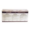 The Tao of Tea Sampler, Box, chai, 3 Count