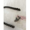 Mclane Reel Drive Chain NO. 41-46 Pitch W/Master Link Part#: